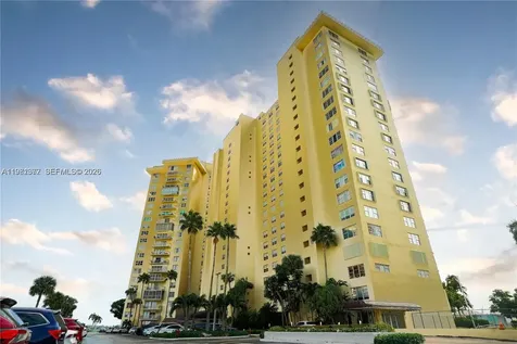 11111 Biscayne Boulevard Miami FL 33181