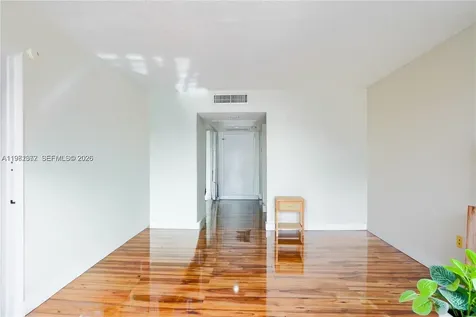 11111 Biscayne Boulevard Miami FL 33181