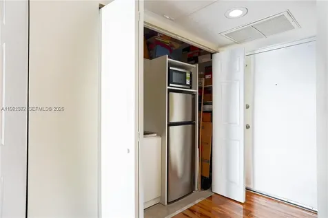 11111 Biscayne Boulevard Miami FL 33181