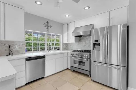 10721 SW 124th Street Miami FL 33176