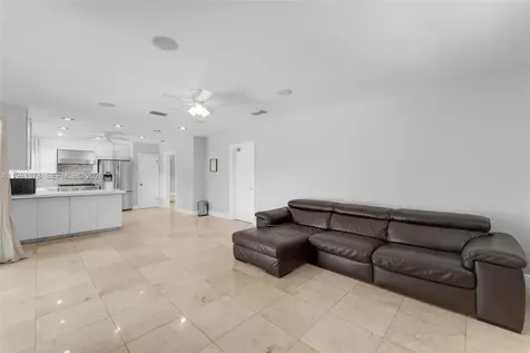 10721 SW 124th Street Miami FL 33176