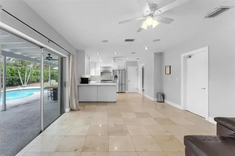 10721 SW 124th Street Miami FL 33176