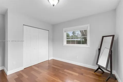 10721 SW 124th Street Miami FL 33176