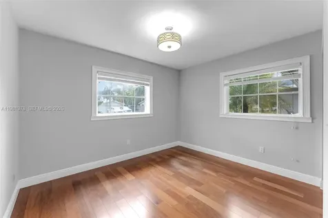 10721 SW 124th Street Miami FL 33176