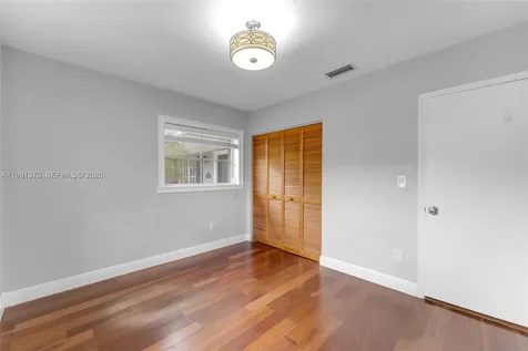 10721 SW 124th Street Miami FL 33176