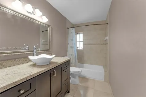 10721 SW 124th Street Miami FL 33176