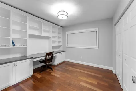 10721 SW 124th Street Miami FL 33176
