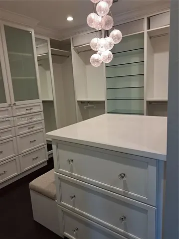10721 SW 124th Street Miami FL 33176