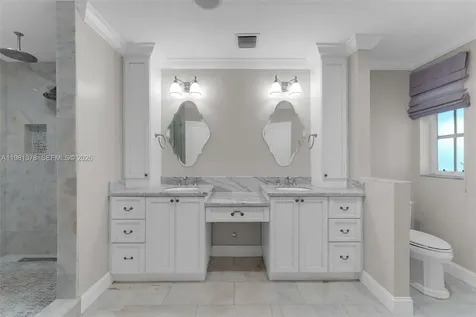 10721 SW 124th Street Miami FL 33176