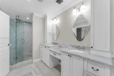 10721 SW 124th Street Miami FL 33176