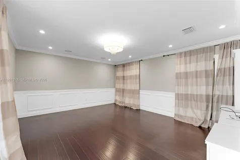 10721 SW 124th Street Miami FL 33176