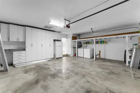 10721 SW 124th Street Miami FL 33176