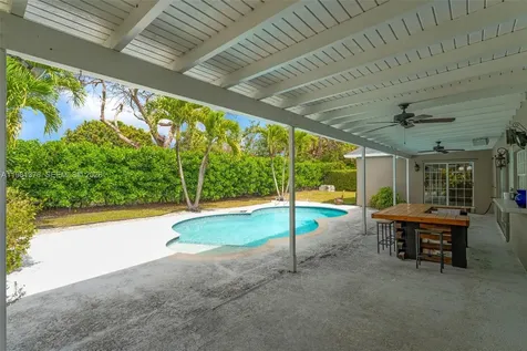 10721 SW 124th Street Miami FL 33176