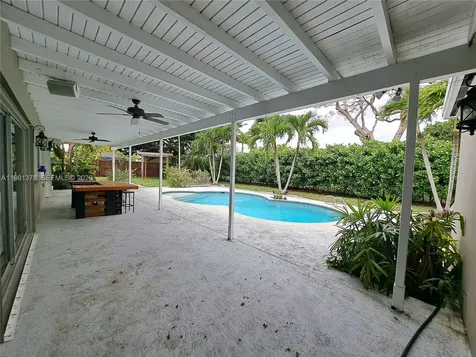 10721 SW 124th Street Miami FL 33176