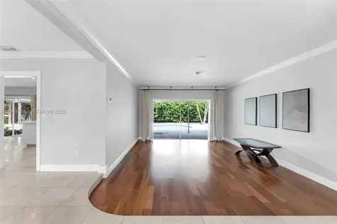 10721 SW 124th Street Miami FL 33176