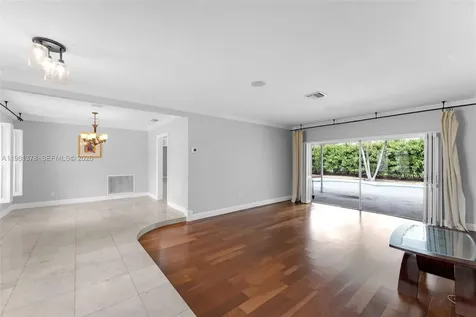 10721 SW 124th Street Miami FL 33176