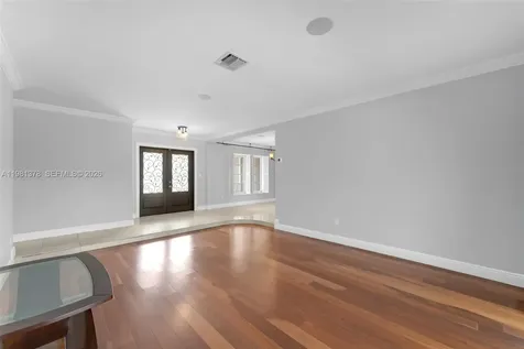 10721 SW 124th Street Miami FL 33176