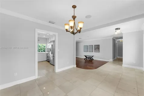 10721 SW 124th Street Miami FL 33176