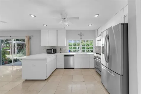 10721 SW 124th Street Miami FL 33176