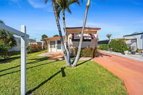 11055 SE Federal Highway Hobe Sound FL 33455