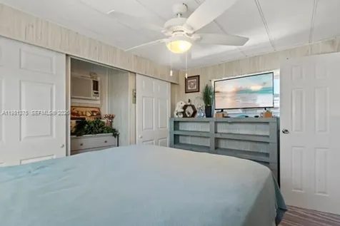 11055 SE Federal Highway Hobe Sound FL 33455