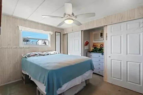 11055 SE Federal Highway Hobe Sound FL 33455