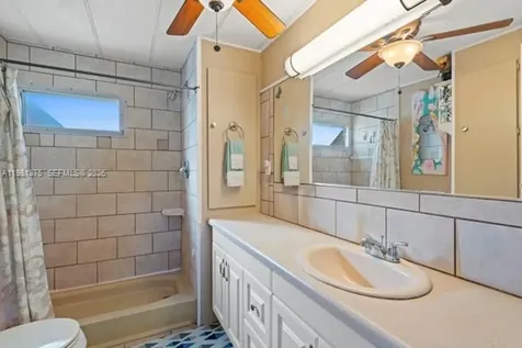 11055 SE Federal Highway Hobe Sound FL 33455