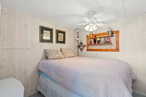11055 SE Federal Highway Hobe Sound FL 33455