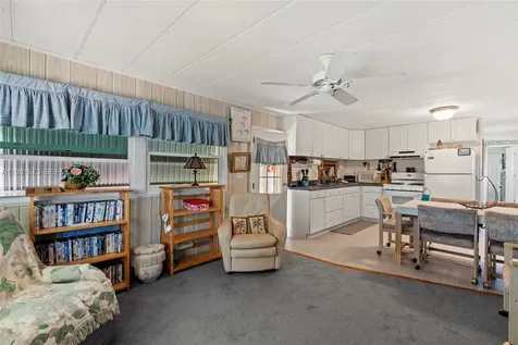 11055 SE Federal Highway Hobe Sound FL 33455