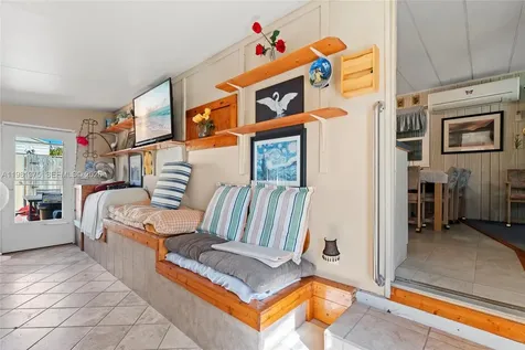 11055 SE Federal Highway Hobe Sound FL 33455