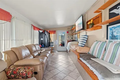 11055 SE Federal Highway Hobe Sound FL 33455