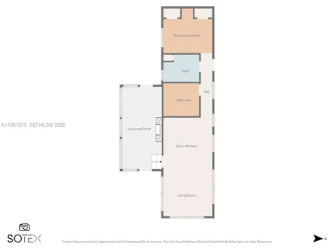 11055 SE Federal Highway Hobe Sound FL 33455