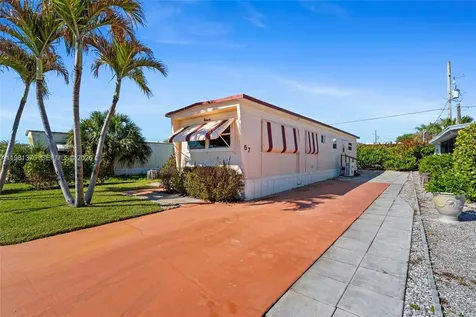 11055 SE Federal Highway Hobe Sound FL 33455