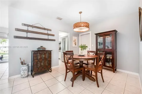 18044 SW 89th Place Palmetto Bay FL 33157