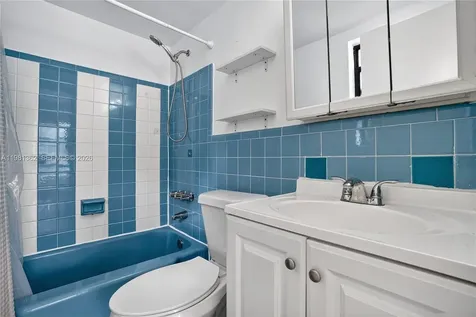 1600 S Le Jeune Road Coral Gables FL 33134