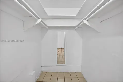 1600 S Le Jeune Road Coral Gables FL 33134
