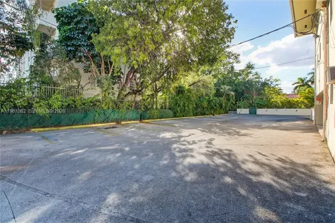 1600 S Le Jeune Road Coral Gables FL 33134