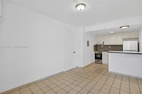 1600 S Le Jeune Road Coral Gables FL 33134