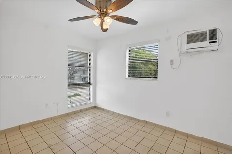 1600 S Le Jeune Road Coral Gables FL 33134
