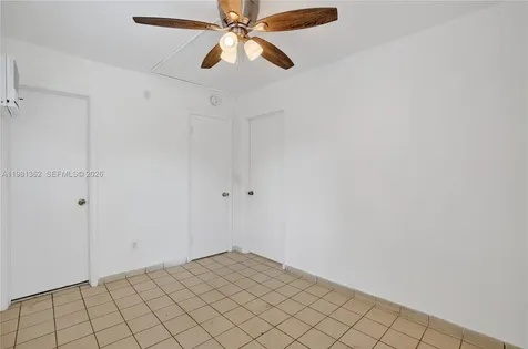 1600 S Le Jeune Road Coral Gables FL 33134