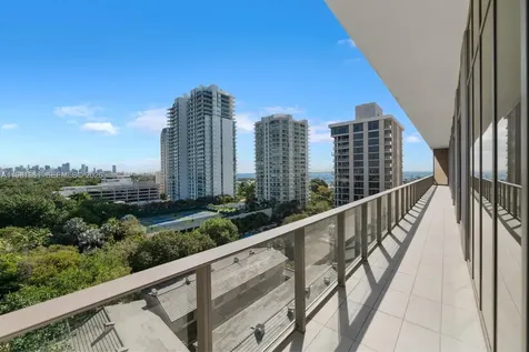 2678 Tigertail Avenue Coconut Grove FL 33133