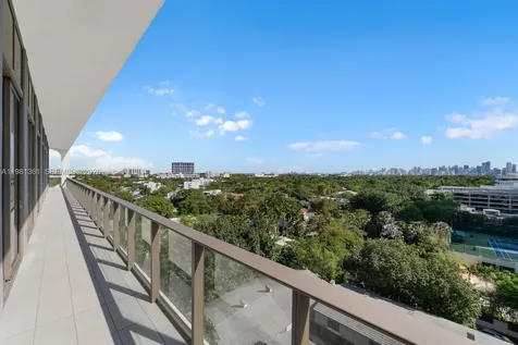 2678 Tigertail Avenue Coconut Grove FL 33133