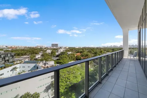 2678 Tigertail Avenue Coconut Grove FL 33133