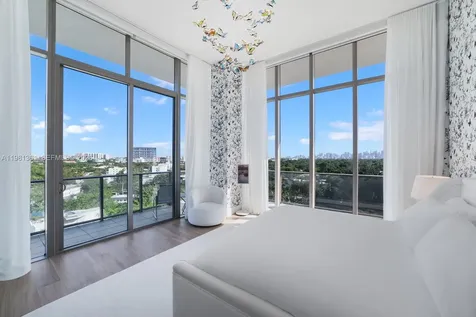 2678 Tigertail Avenue Coconut Grove FL 33133