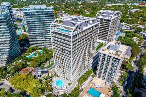 2678 Tigertail Avenue Coconut Grove FL 33133