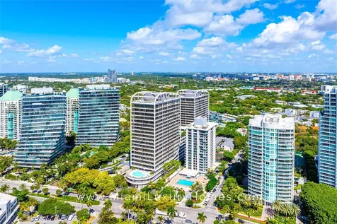 2678 Tigertail Avenue Coconut Grove FL 33133