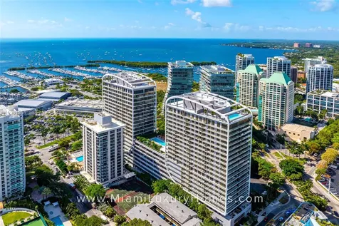 2678 Tigertail Avenue Coconut Grove FL 33133