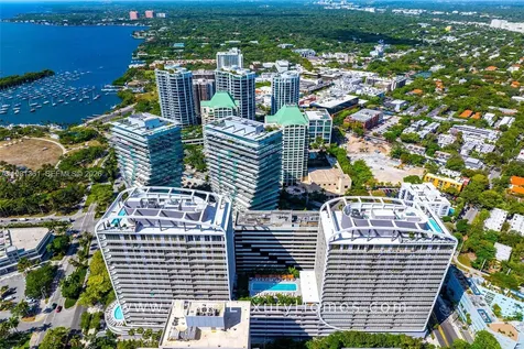 2678 Tigertail Avenue Coconut Grove FL 33133