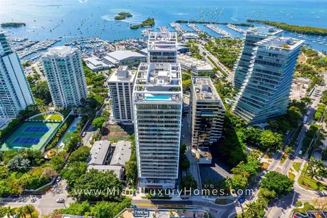 2678 Tigertail Avenue Coconut Grove FL 33133