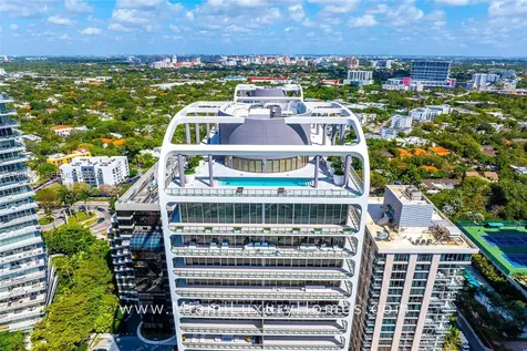 2678 Tigertail Avenue Coconut Grove FL 33133